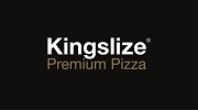 Logo Kingslize