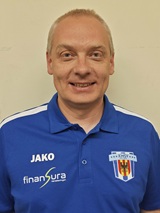 foto bestuurslid